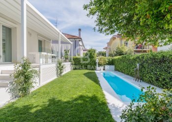 Foto 34 - Villa San Lorenzo, Riccione - photo 34