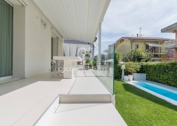 Foto 35 - Villa San Lorenzo, Riccione - photo 35
