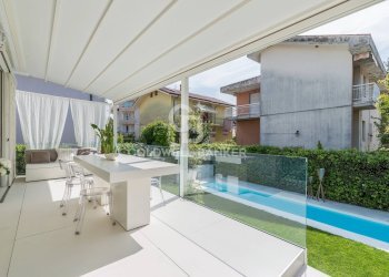 Foto 36 - Villa San Lorenzo, Riccione - photo 36