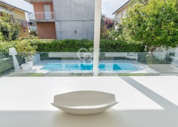 Foto 37 - Villa San Lorenzo, Riccione - photo 37