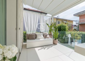 Foto 38 - Villa San Lorenzo, Riccione - photo 38