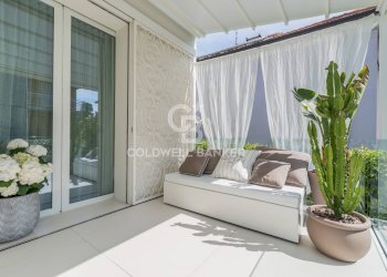 Foto 39 - Villa San Lorenzo, Riccione - photo 39