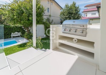 Foto 40 - Villa San Lorenzo, Riccione - photo 40