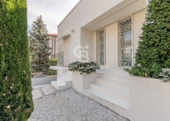 Foto 41 - Villa San Lorenzo, Riccione - photo 41
