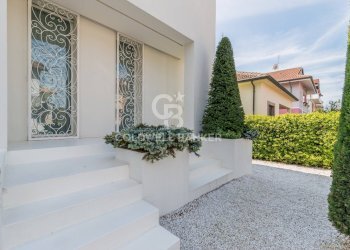 Foto 42 - Villa San Lorenzo, Riccione - photo 42