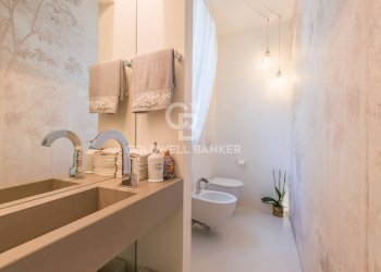 Foto 43 - Villa San Lorenzo, Riccione - photo 43