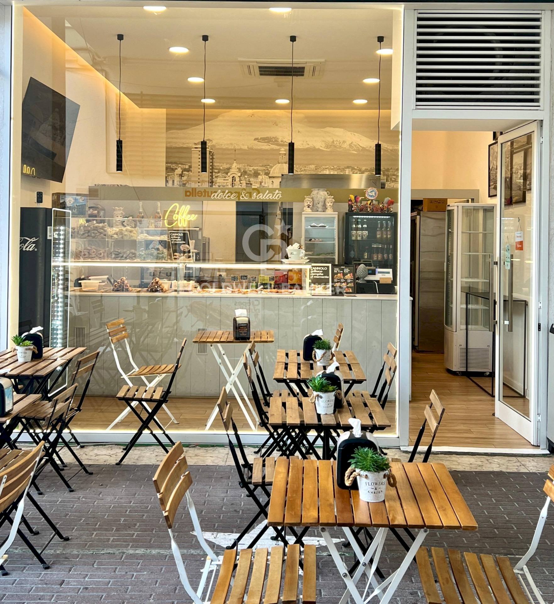 Foto 1 - Commercial Activity viale latini
 
21, Riccione - photo 1