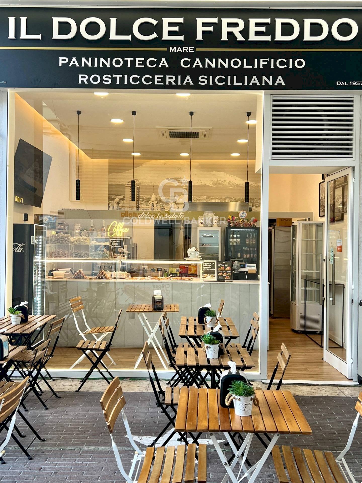 Foto 2 - Commercial Activity viale latini
 
21, Riccione - photo 2