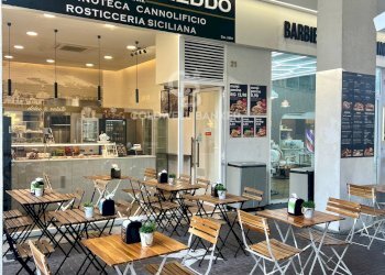 Foto 3 - Commercial Activity viale latini
 
21, Riccione - photo 3