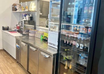 Foto 8 - Commercial Activity viale latini
 
21, Riccione - photo 8