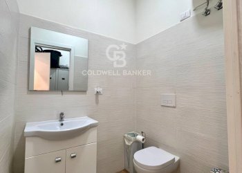 Foto 10 - Commercial Activity viale latini
 
21, Riccione - photo 10