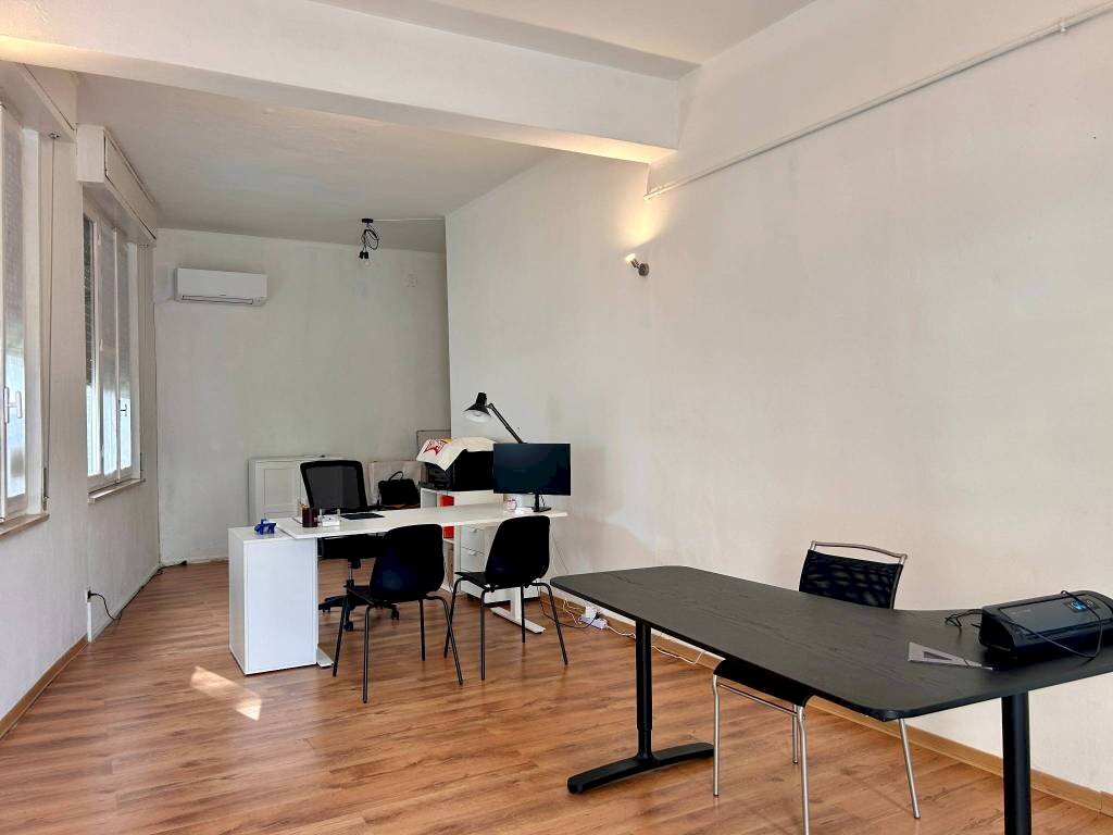 Ufficio - Commercial Activity strada Langhirano, SN, Parma (neighborhood Montanara) - photo 1