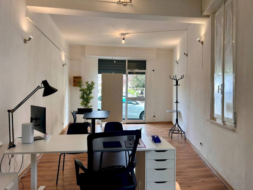 Ufficio - Commercial Activity strada Langhirano, SN, Parma (neighborhood Montanara) - photo 2