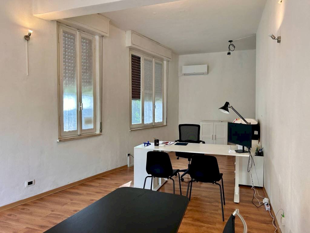 Ufficio - Commercial Activity strada Langhirano, SN, Parma (neighborhood Montanara) - photo 3