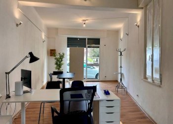 Ufficio - Commercial Activity strada Langhirano, SN, Parma (neighborhood Montanara) - photo 2