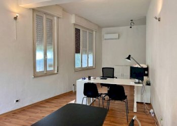 Ufficio - Commercial Activity strada Langhirano, SN, Parma (neighborhood Montanara) - photo 3