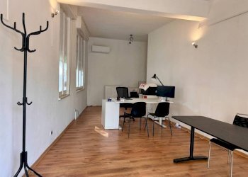 Ufficio - Commercial Activity strada Langhirano, SN, Parma (neighborhood Montanara) - photo 4