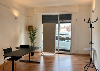 Interno non residenziale - Commercial Activity strada Langhirano, SN, Parma (neighborhood Montanara) - photo 5