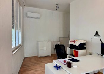 Ufficio - Commercial Activity strada Langhirano, SN, Parma (neighborhood Montanara) - photo 6