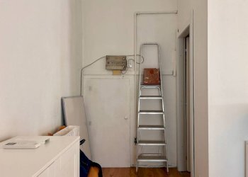 Ripostiglio - Commercial Activity strada Langhirano, SN, Parma (neighborhood Montanara) - photo 7