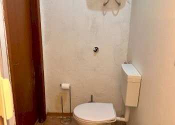 Bagno - Commercial Activity strada Langhirano, SN, Parma (neighborhood Montanara) - photo 8