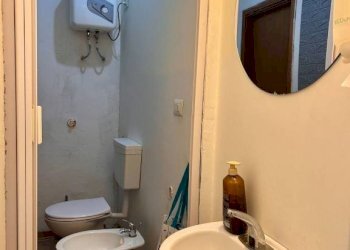 Bagno - Attività Commerciale strada Langhirano, SN, Parma (zona Montanara) - foto 9