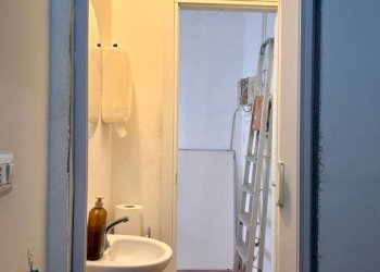 Bagno - Commercial Activity strada Langhirano, SN, Parma (neighborhood Montanara) - photo 10