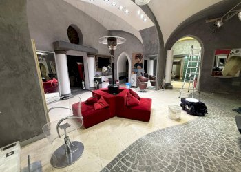 Foto 2 - Negozio Via XX  Settembre
 
13, San Nicola la Strada - foto 2