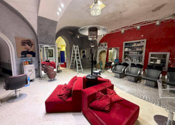 Foto 3 - Negozio Via XX  Settembre
 
13, San Nicola la Strada - foto 3