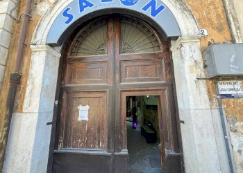 Foto 6 - Negozio Via XX  Settembre
 
13, San Nicola la Strada - foto 6