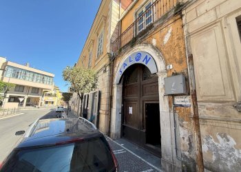 Foto 7 - Negozio Via XX  Settembre
 
13, San Nicola la Strada - foto 7