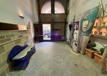 Foto 10 - Negozio Via XX  Settembre
 
13, San Nicola la Strada - foto 10