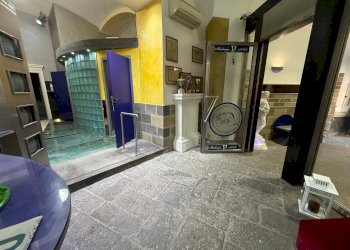 Foto 12 - Negozio Via XX  Settembre
 
13, San Nicola la Strada - foto 12