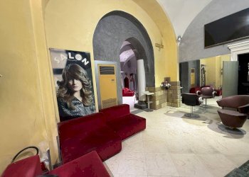 Foto 13 - Negozio Via XX  Settembre
 
13, San Nicola la Strada - foto 13