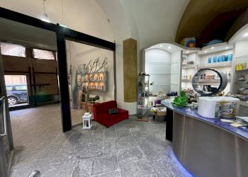 Foto 14 - Negozio Via XX  Settembre
 
13, San Nicola la Strada - foto 14