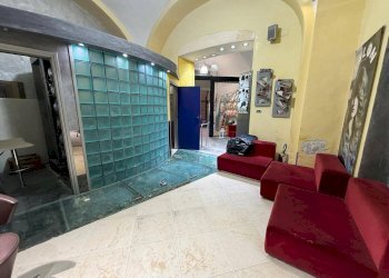 Foto 16 - Negozio Via XX  Settembre
 
13, San Nicola la Strada - foto 16