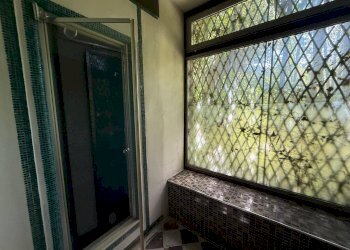 Foto 19 - Negozio Via XX  Settembre
 
13, San Nicola la Strada - foto 19