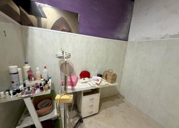 Foto 26 - Negozio Via XX  Settembre
 
13, San Nicola la Strada - foto 26