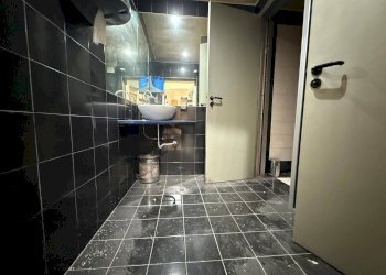 Foto 27 - Negozio Via XX  Settembre
 
13, San Nicola la Strada - foto 27