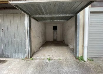 Foto 3 - Box Via Benevento, Caserta - photo 3