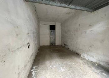 Foto 4 - Box Via Benevento, Caserta - photo 4