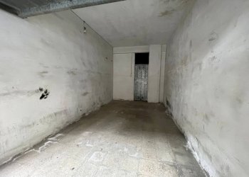 Foto 5 - Box Via Benevento, Caserta - photo 5