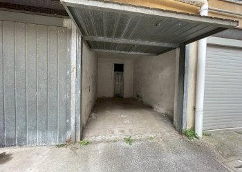 Foto 6 - Box Via Benevento, Caserta - photo 6