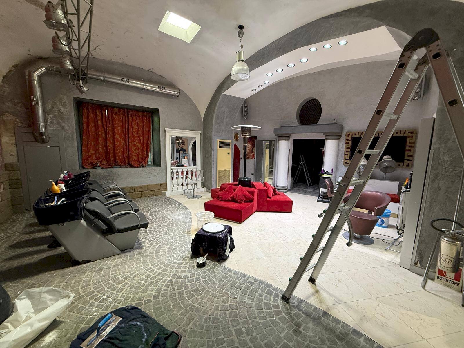 Foto 2 - Shop Via XX Settembre
 
13, San Nicola la Strada - photo 2