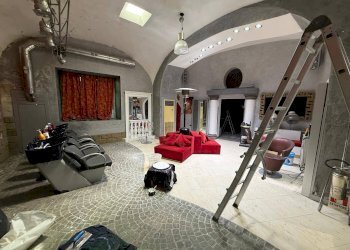 Foto 2 - Shop Via XX Settembre
 
13, San Nicola la Strada - photo 2