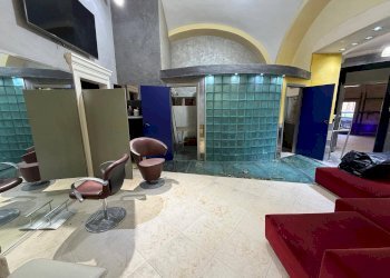 Foto 4 - Shop Via XX Settembre
 
13, San Nicola la Strada - photo 4