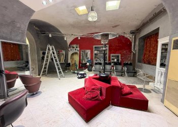 Foto 14 - Shop Via XX Settembre
 
13, San Nicola la Strada - photo 14