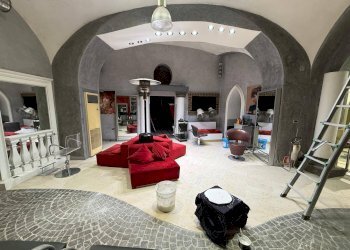 Foto 16 - Shop Via XX Settembre
 
13, San Nicola la Strada - photo 16