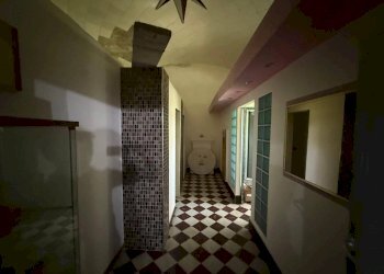 Foto 19 - Shop Via XX Settembre
 
13, San Nicola la Strada - photo 19