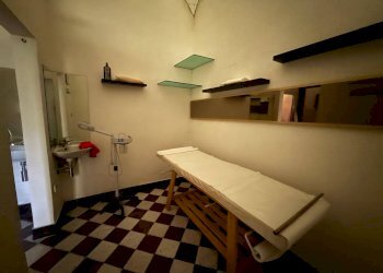 Foto 22 - Shop Via XX Settembre
 
13, San Nicola la Strada - photo 22